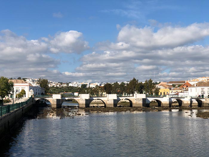 %_tempFileNameAlgarve01-heenreis-06%