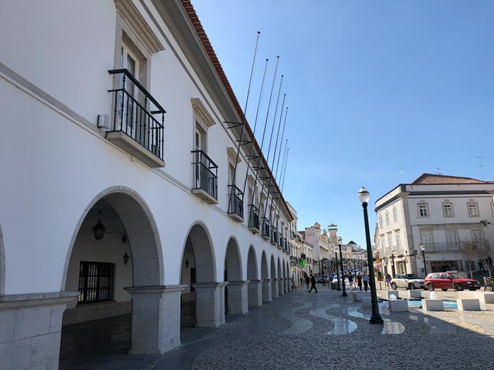 %_tempFileNameAlgarve01-heenreis-09%