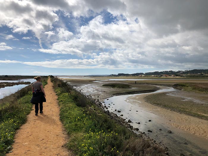 %_tempFileNameAlgarve02-Alvor-27%