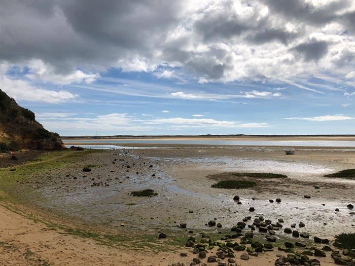 %_tempFileNameAlgarve02-Alvor-30%