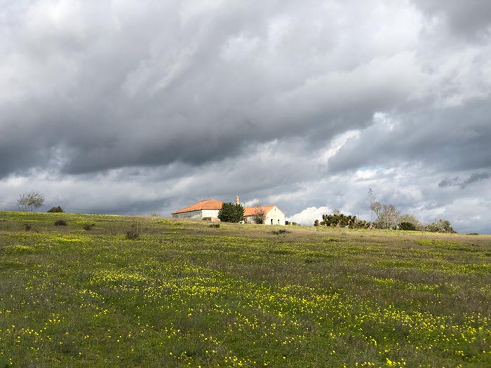 %_tempFileNameAlgarve02-Alvor-33%