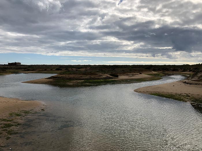 %_tempFileNameAlgarve02-Alvor-38%