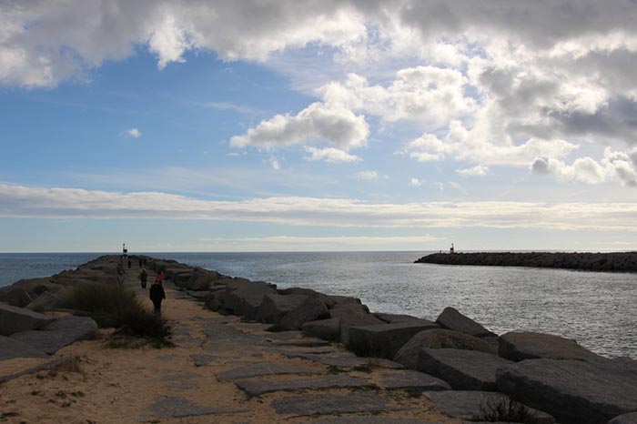 %_tempFileNameAlgarve02-Alvor-49%