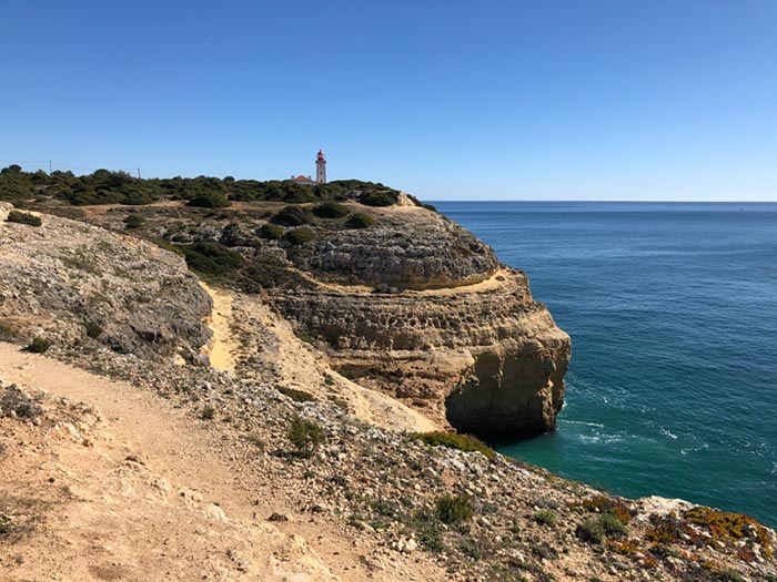 %_tempFileNameAlgarve03-Carvoeiro-10%