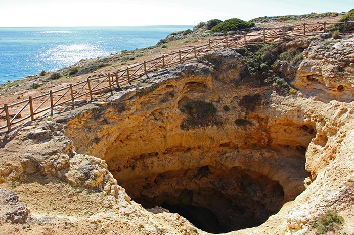 %_tempFileNameAlgarve03-Carvoeiro-16%