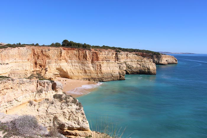 %_tempFileNameAlgarve03-Carvoeiro-30%