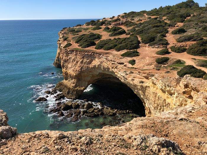 %_tempFileNameAlgarve03-Carvoeiro-34%