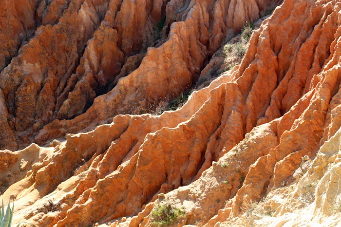 %_tempFileNameAlgarve03-Carvoeiro-42%