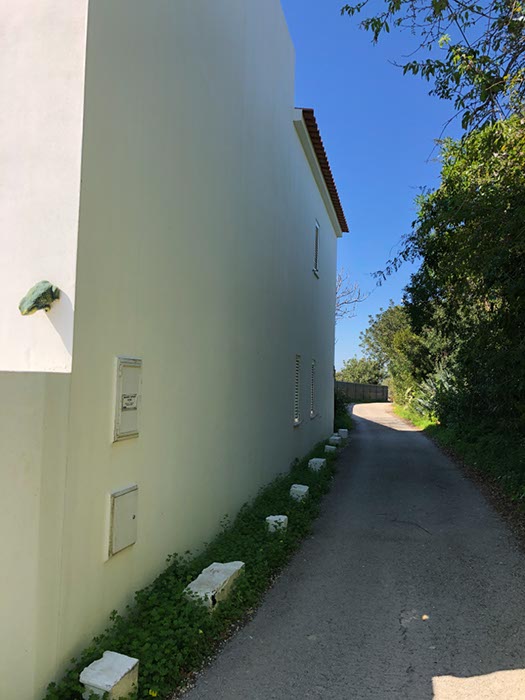 %_tempFileNameAlgarve05-Paderne-02%