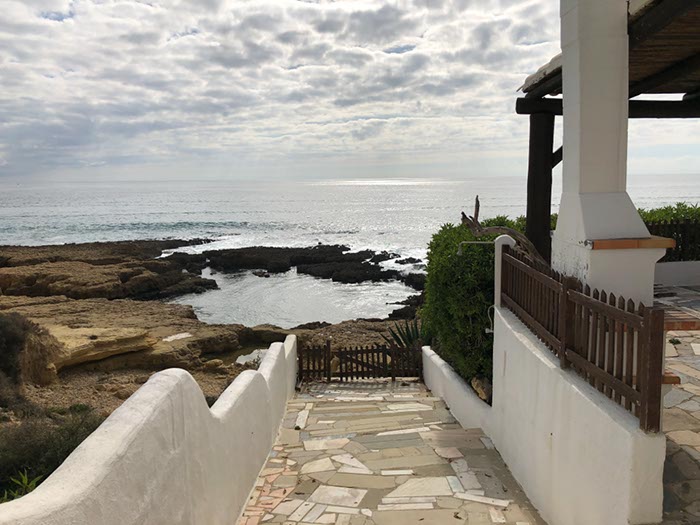 %_tempFileNameAlgarve01-heenreis-12%