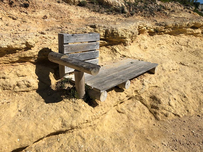 %_tempFileNameAlgarve03-Carvoeiro-09%