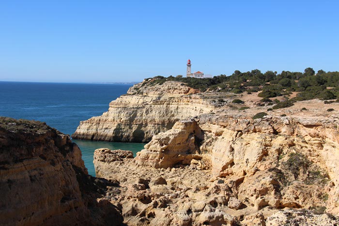 %_tempFileNameAlgarve03-Carvoeiro-19%