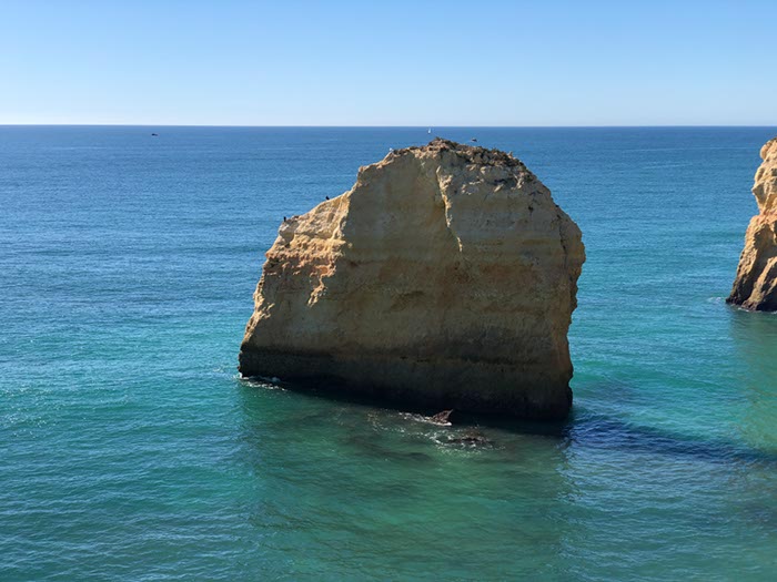 %_tempFileNameAlgarve03-Carvoeiro-29%