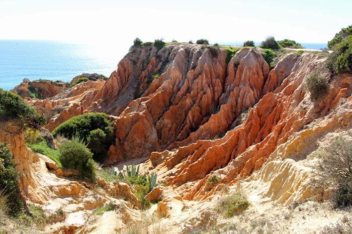%_tempFileNameAlgarve03-Carvoeiro-41%
