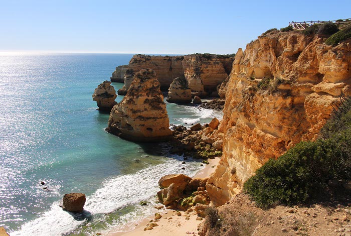 %_tempFileNameAlgarve03-Carvoeiro-44%