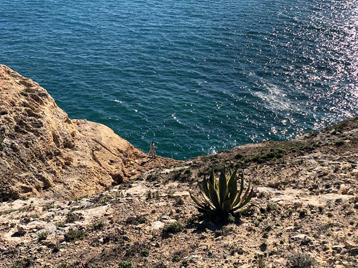 %_tempFileNameAlgarve03-Carvoeiro-47%