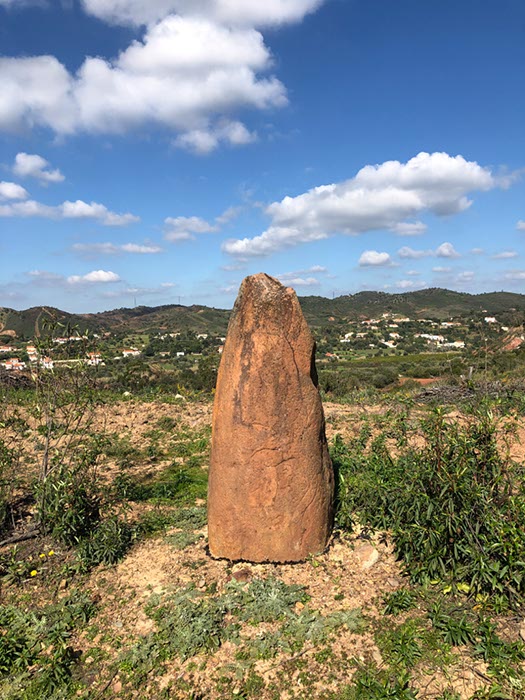 %_tempFileNameAlgarve04-Vale%20Fuzeiros-15%