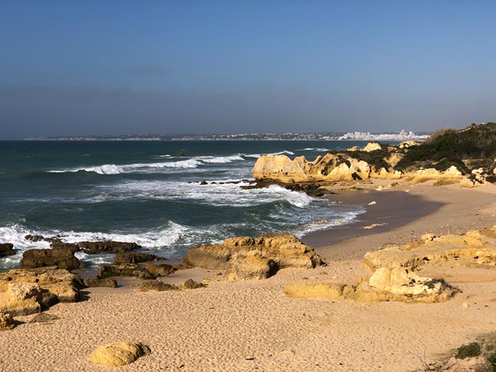 %_tempFileNameAlgarve06-Monchique-002%