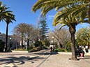 %_tempFileNameAlgarve01-heenreis-05%