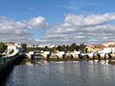 %_tempFileNameAlgarve01-heenreis-06%