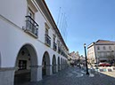 %_tempFileNameAlgarve01-heenreis-09%