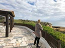 %_tempFileNameAlgarve01-heenreis-10%