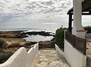 %_tempFileNameAlgarve01-heenreis-12%
