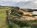 %_tempFileNameAlgarve01-heenreis-13%