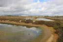 %_tempFileNameAlgarve02-Alvor-13%