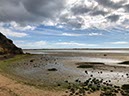 %_tempFileNameAlgarve02-Alvor-30%