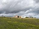 %_tempFileNameAlgarve02-Alvor-33%