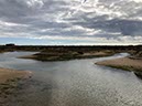 %_tempFileNameAlgarve02-Alvor-38%