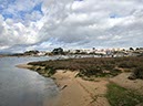 %_tempFileNameAlgarve02-Alvor-39%