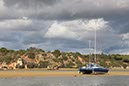 %_tempFileNameAlgarve02-Alvor-45%