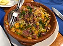 %_tempFileNameAlgarve02-Alvor-58%
