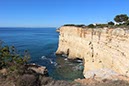 %_tempFileNameAlgarve03-Carvoeiro-04%