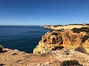 %_tempFileNameAlgarve03-Carvoeiro-06%