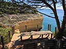 %_tempFileNameAlgarve03-Carvoeiro-07%