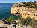 %_tempFileNameAlgarve03-Carvoeiro-08%