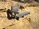 %_tempFileNameAlgarve03-Carvoeiro-09%