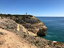 %_tempFileNameAlgarve03-Carvoeiro-10%