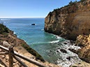 %_tempFileNameAlgarve03-Carvoeiro-13%