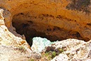 %_tempFileNameAlgarve03-Carvoeiro-14%