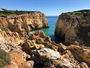%_tempFileNameAlgarve03-Carvoeiro-17%