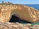 %_tempFileNameAlgarve03-Carvoeiro-24%