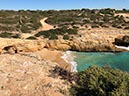%_tempFileNameAlgarve03-Carvoeiro-25%