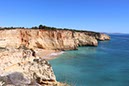 %_tempFileNameAlgarve03-Carvoeiro-30%