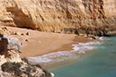 %_tempFileNameAlgarve03-Carvoeiro-31%