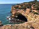 %_tempFileNameAlgarve03-Carvoeiro-34%