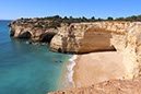 %_tempFileNameAlgarve03-Carvoeiro-35%
